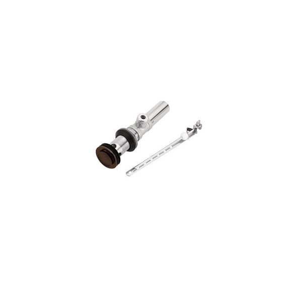 Moen Waste_Assembly 40030OWB Zoro